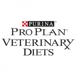 PURINA PRO PLAN VETERINARY